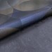 Обои Erismann 60778-07