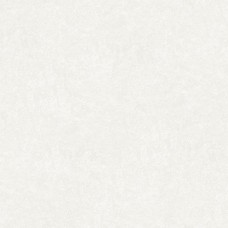 Обои Erismann 60847-03 Обои Erismann 60847-03