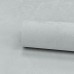 Обои Erismann 60847-04