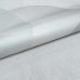 Обои Erismann 60847-04