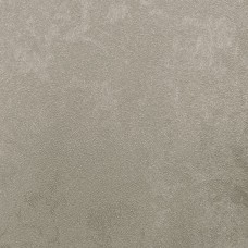 Обои Erismann 60847-05 Обои Erismann 60847-05