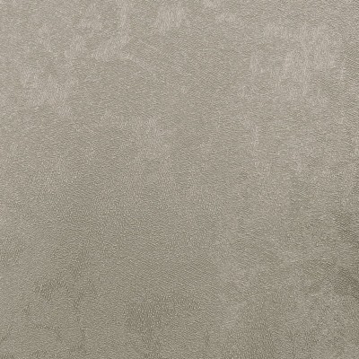 Обои Erismann 60847-05