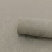 Обои Erismann 60847-05