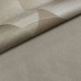 Обои Erismann 60847-05