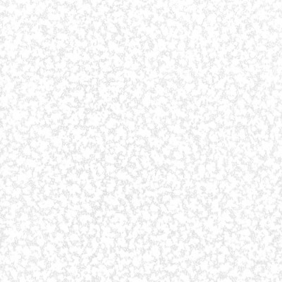 Обои Erismann 2532-1