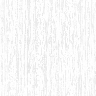 Обои Erismann 2536-1