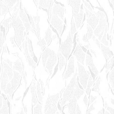 Обои Erismann 2538-1