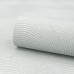 Обои Erismann 60213-03