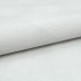 Обои Erismann 60213-03