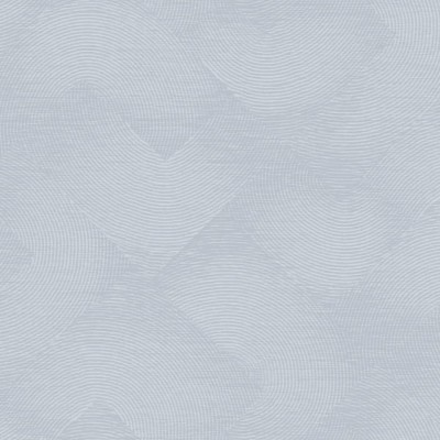 Обои Erismann 60213-04