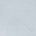 Обои Erismann 60213-04