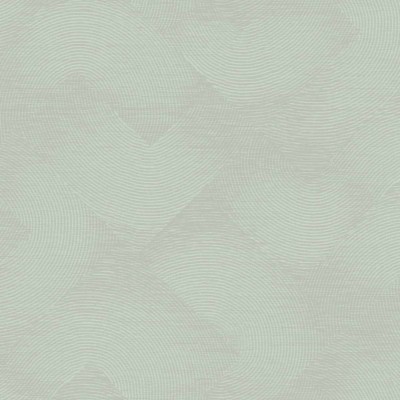 Обои Erismann 60213-06