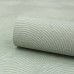 Обои Erismann 60213-06