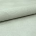 Обои Erismann 60213-06