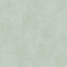 Обои Erismann 60677-06
