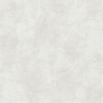 Обои Erismann 60677-02