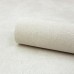 Обои Erismann 60677-02