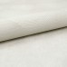 Обои Erismann 60677-02