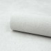 Обои Erismann 60677-03