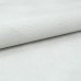 Обои Erismann 60677-03
