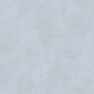 Обои Erismann 60677-04