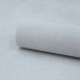 Обои Erismann 60677-04