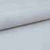 Обои Erismann 60677-04