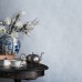 Обои Erismann 60677-04