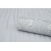 Обои Erismann 60235-04