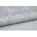 Обои Erismann 60235-04