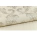 Обои Erismann 60242-02