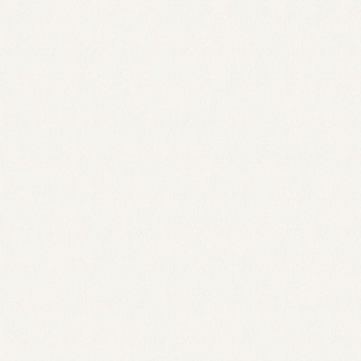 Обои Erismann 60833-02