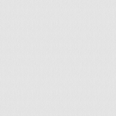 Обои Erismann 60833-04