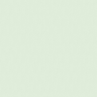 Обои Erismann 60833-06