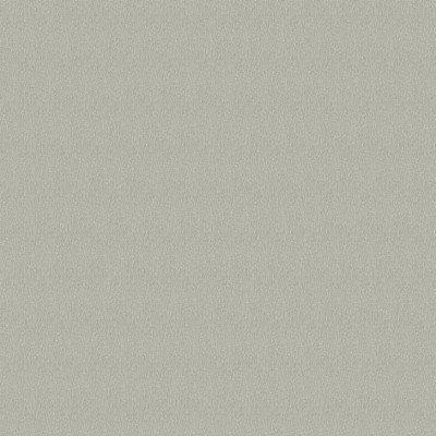 Обои Erismann 60833-07