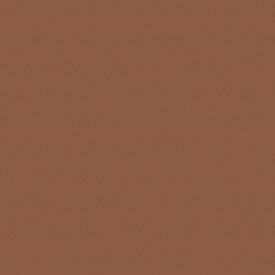 Обои Erismann 60833-09