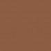 Обои Erismann 60833-09