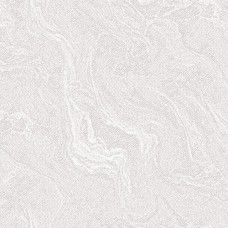 Обои Erismann 60611-05 Обои Erismann 60611-05