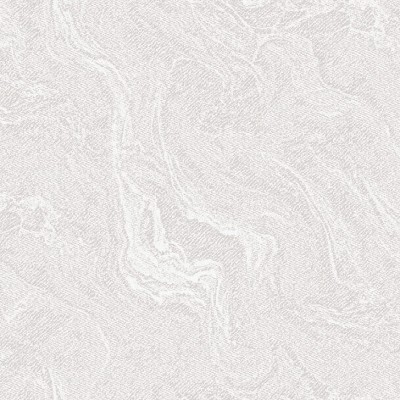 Обои Erismann 60611-05