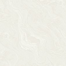 Обои Erismann 60611-03 Обои Erismann 60611-03