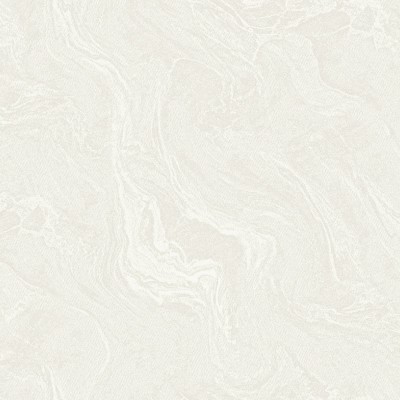 Обои Erismann 60611-03