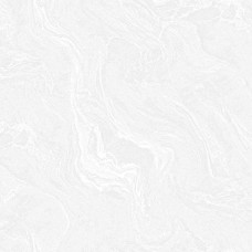 Обои Erismann 60611-06 Обои Erismann 60611-06