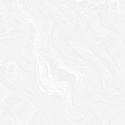 Обои Erismann 60611-06