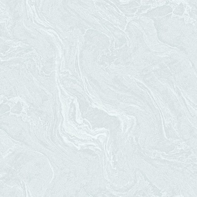 Обои Erismann 60611-07