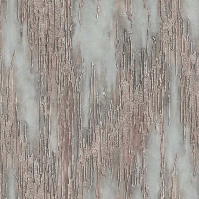 Обои Erismann 60559-06