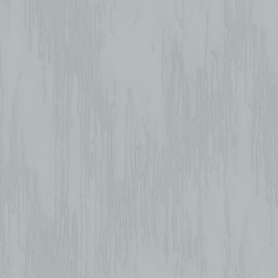 Обои Erismann 60618-06