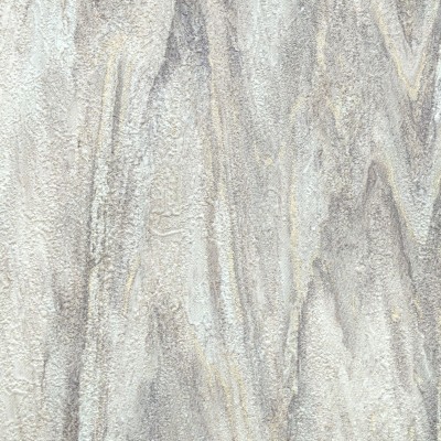 Обои Erismann 60538-05