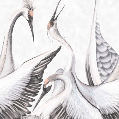 Обои Erismann 60612-03