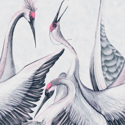 Обои Erismann 60612-04