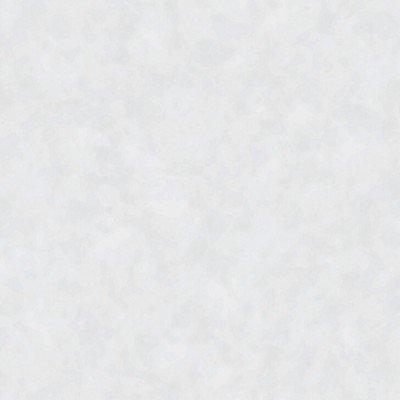 Обои Erismann 60613-04